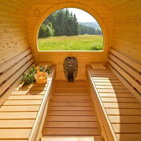 Pro Dva Dolní Moravice