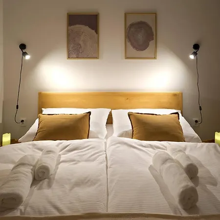 Pro Dva Dolní Moravice